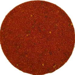 Pit&Pit Bakken en braden kruidenmix Discount