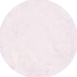 Pit&Pit Bakpoeder bio Fashion