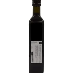 Pit&Pit Balsamico di Modena bio Cheap