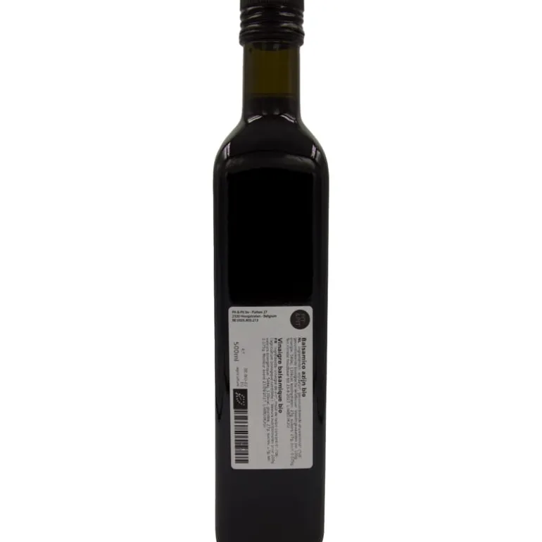 Pit&Pit Balsamico di Modena bio Cheap
