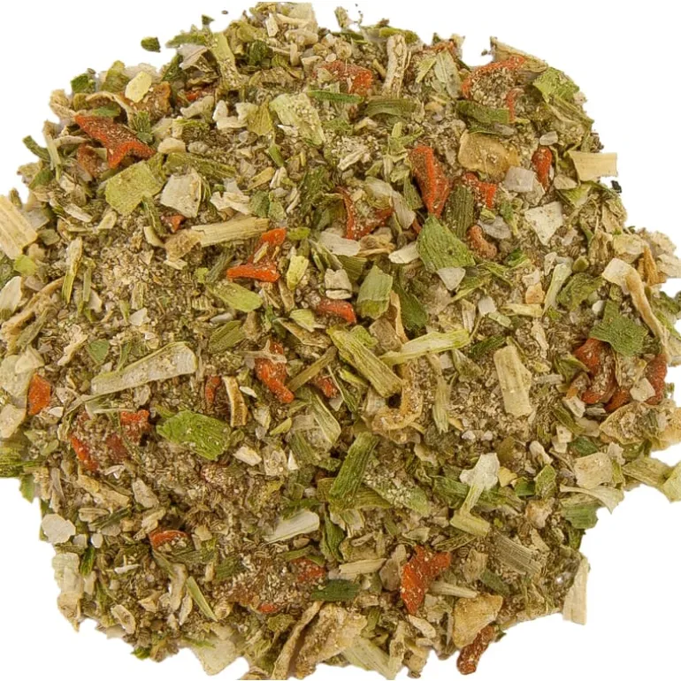 Pit&Pit Bami Goreng kruidenmix Best