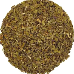 Pit&Pit Basilicum Outlet