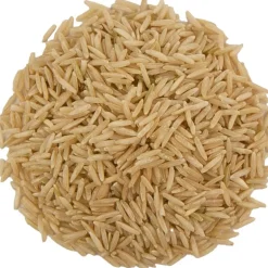 Pit&Pit Basmatirijst volkoren bio Online