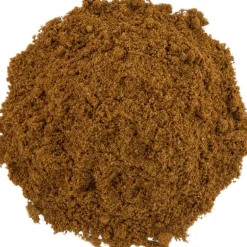 Pit&Pit Berbere Ethiopische kruidenmix heet New