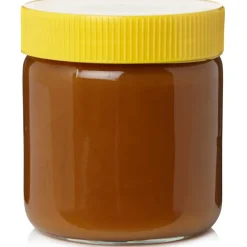 Pit&Pit Berghoning Discount