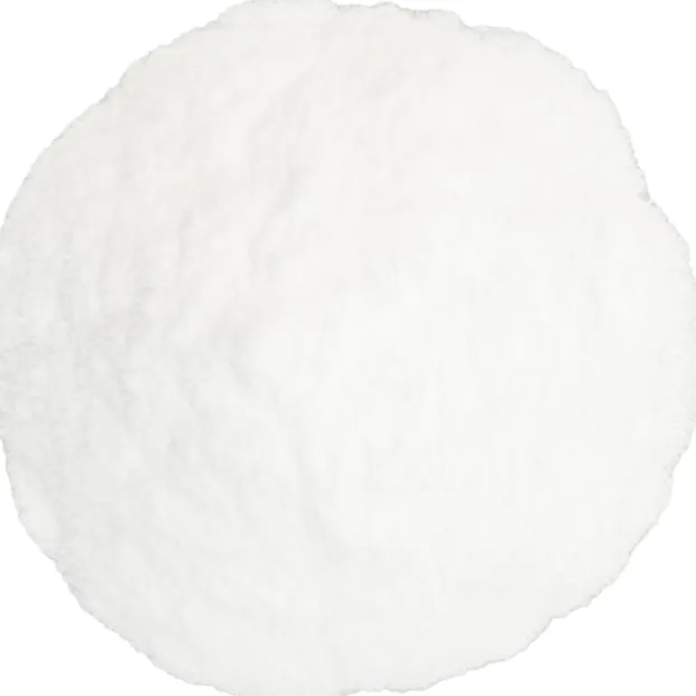 Pit&Pit Bicarbonaat Store