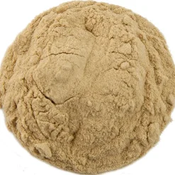 Pit&Pit Biergist Online