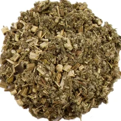 Pit&Pit Bijvoet Discount