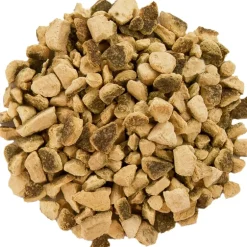 Pit&Pit Bittere sinaasappelschil Hot