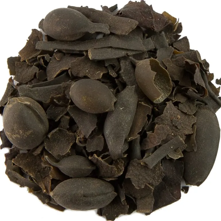 Pit&Pit Blaasjeswier New