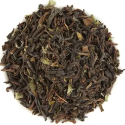 Pit&Pit Black tea Darjeeling SF Margaret's hope Fashion