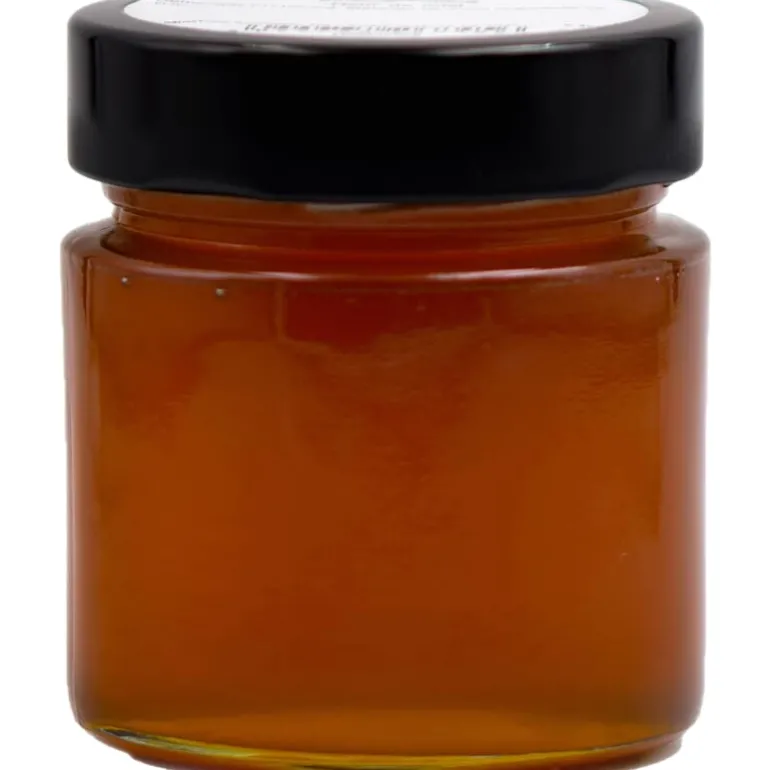 Pit&Pit Bloemenhoning bio Clearance