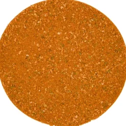 Pit&Pit Boboti kruidenmix bio Shop