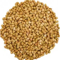 Pit&Pit Boekweit bio Flash Sale