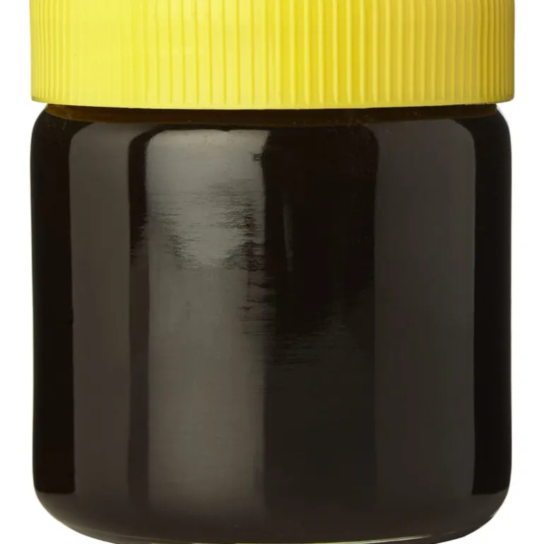 Pit&Pit Boekweithoning Sale