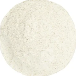 Pit&Pit Boekweitmeel donker bio Store