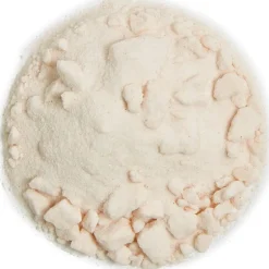 Pit&Pit Boliviaans roos zout Outlet