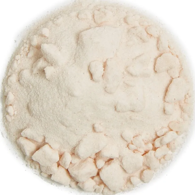 Pit&Pit Boliviaans roos zout Outlet