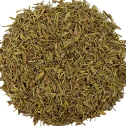 Pit&Pit Bonenkruid bio Online