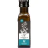 Pit&Pit Borage olie bio Cheap