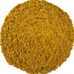 Pit&Pit Braai kruidenmix Outlet