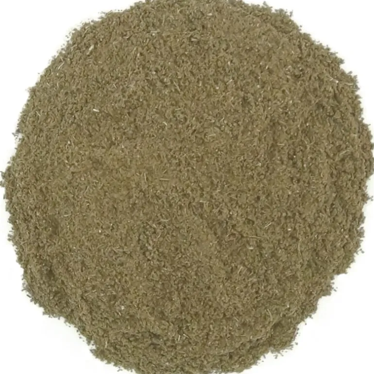 Pit&Pit Brahmi bio Online