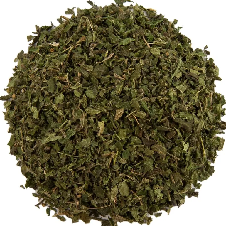 Pit&Pit Brandnetelblad bio Best Sale