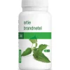 Pit&Pit Brandnetelblad capsules bio Shop