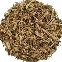 Pit&Pit Brandnetelwortel Cheap