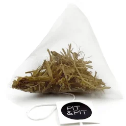 Pit&Pit Brandnetelwortel in theezakjes Clearance