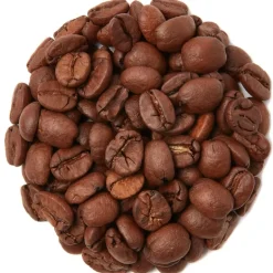 Pit&Pit Brasil Cerrado koffie Outlet