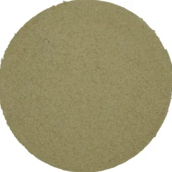 Pit&Pit Broccoli poeder bio Discount