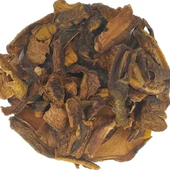 Pit&Pit Bruine boleten bio Shop