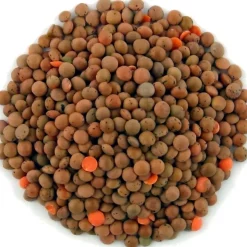 Pit&Pit Bruine linzen bio Cheap