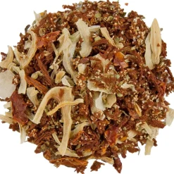 Pit&Pit Bruschetta al Pomodoro kruidenmix Outlet