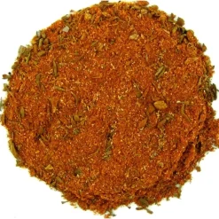 Pit&Pit Cajun kruidenmix Flash Sale