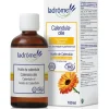 Pit&Pit Calendulaolie bio Hot