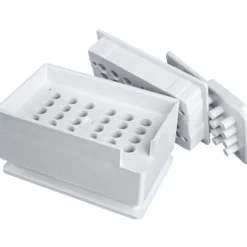 Pit&Pit Capsulemachine 0 Discount