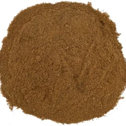 Pit&Pit Carobe poeder bio Flash Sale