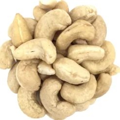 Pit&Pit Cashewnoten bio Best