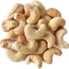 Pit&Pit Cashewnoten geroosterd Clearance