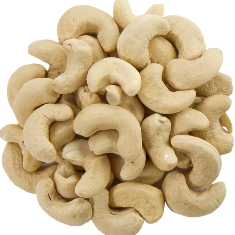 Pit&Pit Cashewnoten natuur Best Sale