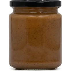 Pit&Pit Cashewpasta salted caramel bio Cheap