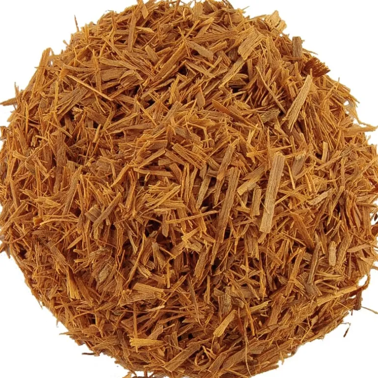 Pit&Pit Catsclaw gesneden Best