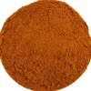 Pit&Pit Cayenne poeder Best Sale