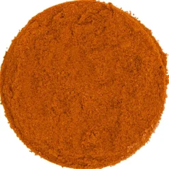 Pit&Pit Cayennepeper gemalen bio Best