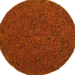 Pit&Pit Cevapcici kruidenmix Shop