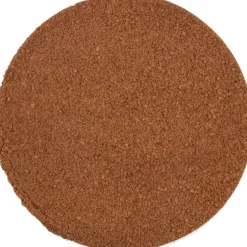 Pit&Pit Chaga poeder bio Cheap