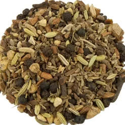 Pit&Pit Chai kruidenthee Best Sale