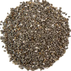 Pit&Pit Chiazaad Clearance